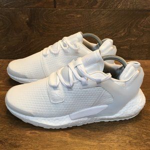 Adidas Alphatorsion Boost Running Shoes Men's 8.5